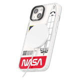 NASA Apollo 11 Phone Case iPhone 15 Pro Max / Black Impact Case,iPhone 15 Plus / Black Impact Case,iPhone 15 Pro / Black Impact Case,iPhone 15 / Black Impact Case,iPhone 15 Pro Max / Impact Case,iPhone 15 Plus / Impact Case,iPhone 15 Pro / Impact Case,iPhone 15 / Impact Case,iPhone 15 Pro Max / Magsafe Black Impact Case,iPhone 15 Plus / Magsafe Black Impact Case,iPhone 15 Pro / Magsafe Black Impact Case,iPhone 15 / Magsafe Black Impact Case,iPhone 14 Pro Max / Black Impact Case,iPhone 14 Plus / Black Impact