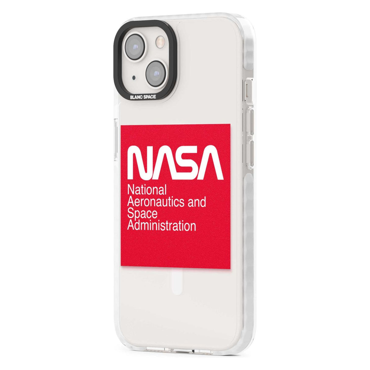 NASA The Worm Box Phone Case iPhone 15 Pro Max / Black Impact Case,iPhone 15 Plus / Black Impact Case,iPhone 15 Pro / Black Impact Case,iPhone 15 / Black Impact Case,iPhone 15 Pro Max / Impact Case,iPhone 15 Plus / Impact Case,iPhone 15 Pro / Impact Case,iPhone 15 / Impact Case,iPhone 15 Pro Max / Magsafe Black Impact Case,iPhone 15 Plus / Magsafe Black Impact Case,iPhone 15 Pro / Magsafe Black Impact Case,iPhone 15 / Magsafe Black Impact Case,iPhone 14 Pro Max / Black Impact Case,iPhone 14 Plus / Black Imp