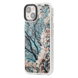 Magnolia Tree Photograph Phone Case iPhone 15 Pro Max / Black Impact Case,iPhone 15 Plus / Black Impact Case,iPhone 15 Pro / Black Impact Case,iPhone 15 / Black Impact Case,iPhone 15 Pro Max / Impact Case,iPhone 15 Plus / Impact Case,iPhone 15 Pro / Impact Case,iPhone 15 / Impact Case,iPhone 15 Pro Max / Magsafe Black Impact Case,iPhone 15 Plus / Magsafe Black Impact Case,iPhone 15 Pro / Magsafe Black Impact Case,iPhone 15 / Magsafe Black Impact Case,iPhone 14 Pro Max / Black Impact Case,iPhone 14 Plus / Bl