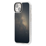 Night Sky Phone Case iPhone 15 Pro Max / Black Impact Case,iPhone 15 Plus / Black Impact Case,iPhone 15 Pro / Black Impact Case,iPhone 15 / Black Impact Case,iPhone 15 Pro Max / Impact Case,iPhone 15 Plus / Impact Case,iPhone 15 Pro / Impact Case,iPhone 15 / Impact Case,iPhone 15 Pro Max / Magsafe Black Impact Case,iPhone 15 Plus / Magsafe Black Impact Case,iPhone 15 Pro / Magsafe Black Impact Case,iPhone 15 / Magsafe Black Impact Case,iPhone 14 Pro Max / Black Impact Case,iPhone 14 Plus / Black Impact Case