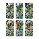 Colourful Succulents Phone Case iPhone 15 Pro Max / Black Impact Case,iPhone 15 Plus / Black Impact Case,iPhone 15 Pro / Black Impact Case,iPhone 15 / Black Impact Case,iPhone 15 Pro Max / Impact Case,iPhone 15 Plus / Impact Case,iPhone 15 Pro / Impact Case,iPhone 15 / Impact Case,iPhone 15 Pro Max / Magsafe Black Impact Case,iPhone 15 Plus / Magsafe Black Impact Case,iPhone 15 Pro / Magsafe Black Impact Case,iPhone 15 / Magsafe Black Impact Case,iPhone 14 Pro Max / Black Impact Case,iPhone 14 Plus / Black 