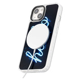 "Hello" Blue Cursive Neon Sign Phone Case iPhone 15 Pro Max / Black Impact Case,iPhone 15 Plus / Black Impact Case,iPhone 15 Pro / Black Impact Case,iPhone 15 / Black Impact Case,iPhone 15 Pro Max / Impact Case,iPhone 15 Plus / Impact Case,iPhone 15 Pro / Impact Case,iPhone 15 / Impact Case,iPhone 15 Pro Max / Magsafe Black Impact Case,iPhone 15 Plus / Magsafe Black Impact Case,iPhone 15 Pro / Magsafe Black Impact Case,iPhone 15 / Magsafe Black Impact Case,iPhone 14 Pro Max / Black Impact Case,iPhone 14 Plu