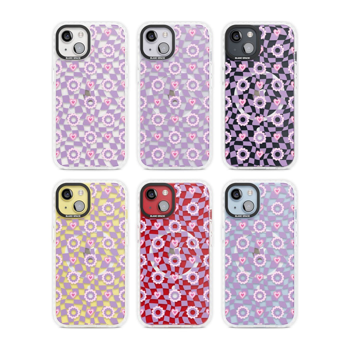 Checkered Love Pattern Phone Case iPhone 15 Pro Max / Black Impact Case,iPhone 15 Plus / Black Impact Case,iPhone 15 Pro / Black Impact Case,iPhone 15 / Black Impact Case,iPhone 15 Pro Max / Impact Case,iPhone 15 Plus / Impact Case,iPhone 15 Pro / Impact Case,iPhone 15 / Impact Case,iPhone 15 Pro Max / Magsafe Black Impact Case,iPhone 15 Plus / Magsafe Black Impact Case,iPhone 15 Pro / Magsafe Black Impact Case,iPhone 15 / Magsafe Black Impact Case,iPhone 14 Pro Max / Black Impact Case,iPhone 14 Plus / Blac