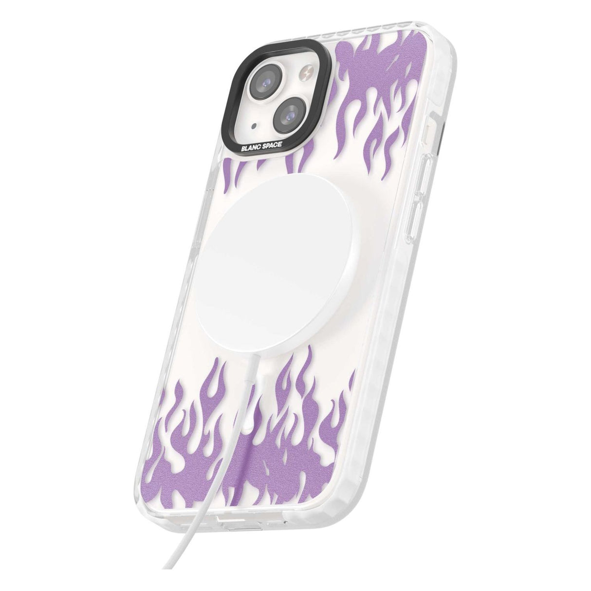 Cherries n' Flames Phone Case iPhone 15 Pro Max / Black Impact Case,iPhone 15 Plus / Black Impact Case,iPhone 15 Pro / Black Impact Case,iPhone 15 / Black Impact Case,iPhone 15 Pro Max / Impact Case,iPhone 15 Plus / Impact Case,iPhone 15 Pro / Impact Case,iPhone 15 / Impact Case,iPhone 15 Pro Max / Magsafe Black Impact Case,iPhone 15 Plus / Magsafe Black Impact Case,iPhone 15 Pro / Magsafe Black Impact Case,iPhone 15 / Magsafe Black Impact Case,iPhone 14 Pro Max / Black Impact Case,iPhone 14 Plus / Black Im