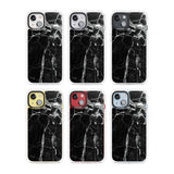 Black Onyx Marble Texture Phone Case iPhone 15 Pro Max / Black Impact Case,iPhone 15 Plus / Black Impact Case,iPhone 15 Pro / Black Impact Case,iPhone 15 / Black Impact Case,iPhone 15 Pro Max / Impact Case,iPhone 15 Plus / Impact Case,iPhone 15 Pro / Impact Case,iPhone 15 / Impact Case,iPhone 15 Pro Max / Magsafe Black Impact Case,iPhone 15 Plus / Magsafe Black Impact Case,iPhone 15 Pro / Magsafe Black Impact Case,iPhone 15 / Magsafe Black Impact Case,iPhone 14 Pro Max / Black Impact Case,iPhone 14 Plus / B