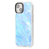 Iridescent Crystal Marble Phone Case iPhone 15 Pro Max / Black Impact Case,iPhone 15 Plus / Black Impact Case,iPhone 15 Pro / Black Impact Case,iPhone 15 / Black Impact Case,iPhone 15 Pro Max / Impact Case,iPhone 15 Plus / Impact Case,iPhone 15 Pro / Impact Case,iPhone 15 / Impact Case,iPhone 15 Pro Max / Magsafe Black Impact Case,iPhone 15 Plus / Magsafe Black Impact Case,iPhone 15 Pro / Magsafe Black Impact Case,iPhone 15 / Magsafe Black Impact Case,iPhone 14 Pro Max / Black Impact Case,iPhone 14 Plus / B