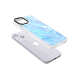 Iridescent Crystal Marble Phone Case iPhone 15 Pro Max / Black Impact Case,iPhone 15 Plus / Black Impact Case,iPhone 15 Pro / Black Impact Case,iPhone 15 / Black Impact Case,iPhone 15 Pro Max / Impact Case,iPhone 15 Plus / Impact Case,iPhone 15 Pro / Impact Case,iPhone 15 / Impact Case,iPhone 15 Pro Max / Magsafe Black Impact Case,iPhone 15 Plus / Magsafe Black Impact Case,iPhone 15 Pro / Magsafe Black Impact Case,iPhone 15 / Magsafe Black Impact Case,iPhone 14 Pro Max / Black Impact Case,iPhone 14 Plus / B