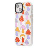 Happy Shrooms Phone Case iPhone 15 Pro Max / Black Impact Case,iPhone 15 Plus / Black Impact Case,iPhone 15 Pro / Black Impact Case,iPhone 15 / Black Impact Case,iPhone 15 Pro Max / Impact Case,iPhone 15 Plus / Impact Case,iPhone 15 Pro / Impact Case,iPhone 15 / Impact Case,iPhone 15 Pro Max / Magsafe Black Impact Case,iPhone 15 Plus / Magsafe Black Impact Case,iPhone 15 Pro / Magsafe Black Impact Case,iPhone 15 / Magsafe Black Impact Case,iPhone 14 Pro Max / Black Impact Case,iPhone 14 Plus / Black Impact 