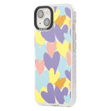 Pastel Hearts Phone Case iPhone 15 Pro Max / Black Impact Case,iPhone 15 Plus / Black Impact Case,iPhone 15 Pro / Black Impact Case,iPhone 15 / Black Impact Case,iPhone 15 Pro Max / Impact Case,iPhone 15 Plus / Impact Case,iPhone 15 Pro / Impact Case,iPhone 15 / Impact Case,iPhone 15 Pro Max / Magsafe Black Impact Case,iPhone 15 Plus / Magsafe Black Impact Case,iPhone 15 Pro / Magsafe Black Impact Case,iPhone 15 / Magsafe Black Impact Case,iPhone 14 Pro Max / Black Impact Case,iPhone 14 Plus / Black Impact 