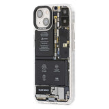 Circuit Board Teardown Phone Case iPhone 15 Pro Max / Black Impact Case,iPhone 15 Plus / Black Impact Case,iPhone 15 Pro / Black Impact Case,iPhone 15 / Black Impact Case,iPhone 15 Pro Max / Impact Case,iPhone 15 Plus / Impact Case,iPhone 15 Pro / Impact Case,iPhone 15 / Impact Case,iPhone 15 Pro Max / Magsafe Black Impact Case,iPhone 15 Plus / Magsafe Black Impact Case,iPhone 15 Pro / Magsafe Black Impact Case,iPhone 15 / Magsafe Black Impact Case,iPhone 14 Pro Max / Black Impact Case,iPhone 14 Plus / Blac