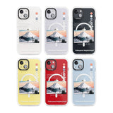 Katsuyama Neighborhood Phone Case iPhone 15 Pro Max / Black Impact Case,iPhone 15 Plus / Black Impact Case,iPhone 15 Pro / Black Impact Case,iPhone 15 / Black Impact Case,iPhone 15 Pro Max / Impact Case,iPhone 15 Plus / Impact Case,iPhone 15 Pro / Impact Case,iPhone 15 / Impact Case,iPhone 15 Pro Max / Magsafe Black Impact Case,iPhone 15 Plus / Magsafe Black Impact Case,iPhone 15 Pro / Magsafe Black Impact Case,iPhone 15 / Magsafe Black Impact Case,iPhone 14 Pro Max / Black Impact Case,iPhone 14 Plus / Blac