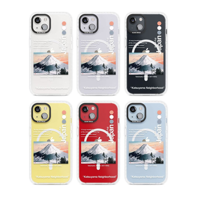 Katsuyama Neighborhood Phone Case iPhone 15 Pro Max / Black Impact Case,iPhone 15 Plus / Black Impact Case,iPhone 15 Pro / Black Impact Case,iPhone 15 / Black Impact Case,iPhone 15 Pro Max / Impact Case,iPhone 15 Plus / Impact Case,iPhone 15 Pro / Impact Case,iPhone 15 / Impact Case,iPhone 15 Pro Max / Magsafe Black Impact Case,iPhone 15 Plus / Magsafe Black Impact Case,iPhone 15 Pro / Magsafe Black Impact Case,iPhone 15 / Magsafe Black Impact Case,iPhone 14 Pro Max / Black Impact Case,iPhone 14 Plus / Blac