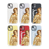 Florence Renaissance Phone Case iPhone 15 Pro Max / Black Impact Case,iPhone 15 Plus / Black Impact Case,iPhone 15 Pro / Black Impact Case,iPhone 15 / Black Impact Case,iPhone 15 Pro Max / Impact Case,iPhone 15 Plus / Impact Case,iPhone 15 Pro / Impact Case,iPhone 15 / Impact Case,iPhone 15 Pro Max / Magsafe Black Impact Case,iPhone 15 Plus / Magsafe Black Impact Case,iPhone 15 Pro / Magsafe Black Impact Case,iPhone 15 / Magsafe Black Impact Case,iPhone 14 Pro Max / Black Impact Case,iPhone 14 Plus / Black 