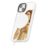 Florence Renaissance Phone Case iPhone 15 Pro Max / Black Impact Case,iPhone 15 Plus / Black Impact Case,iPhone 15 Pro / Black Impact Case,iPhone 15 / Black Impact Case,iPhone 15 Pro Max / Impact Case,iPhone 15 Plus / Impact Case,iPhone 15 Pro / Impact Case,iPhone 15 / Impact Case,iPhone 15 Pro Max / Magsafe Black Impact Case,iPhone 15 Plus / Magsafe Black Impact Case,iPhone 15 Pro / Magsafe Black Impact Case,iPhone 15 / Magsafe Black Impact Case,iPhone 14 Pro Max / Black Impact Case,iPhone 14 Plus / Black 