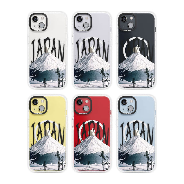 Mount Fuji Cutout Phone Case iPhone 15 Pro Max / Black Impact Case,iPhone 15 Plus / Black Impact Case,iPhone 15 Pro / Black Impact Case,iPhone 15 / Black Impact Case,iPhone 15 Pro Max / Impact Case,iPhone 15 Plus / Impact Case,iPhone 15 Pro / Impact Case,iPhone 15 / Impact Case,iPhone 15 Pro Max / Magsafe Black Impact Case,iPhone 15 Plus / Magsafe Black Impact Case,iPhone 15 Pro / Magsafe Black Impact Case,iPhone 15 / Magsafe Black Impact Case,iPhone 14 Pro Max / Black Impact Case,iPhone 14 Plus / Black Imp