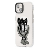 Faded Feline Phone Case iPhone 15 Pro Max / Black Impact Case,iPhone 15 Plus / Black Impact Case,iPhone 15 Pro / Black Impact Case,iPhone 15 / Black Impact Case,iPhone 15 Pro Max / Impact Case,iPhone 15 Plus / Impact Case,iPhone 15 Pro / Impact Case,iPhone 15 / Impact Case,iPhone 15 Pro Max / Magsafe Black Impact Case,iPhone 15 Plus / Magsafe Black Impact Case,iPhone 15 Pro / Magsafe Black Impact Case,iPhone 15 / Magsafe Black Impact Case,iPhone 14 Pro Max / Black Impact Case,iPhone 14 Plus / Black Impact C