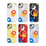 Abstract Mixed Circles Phone Case iPhone 15 Pro Max / Black Impact Case,iPhone 15 Plus / Black Impact Case,iPhone 15 Pro / Black Impact Case,iPhone 15 / Black Impact Case,iPhone 15 Pro Max / Impact Case,iPhone 15 Plus / Impact Case,iPhone 15 Pro / Impact Case,iPhone 15 / Impact Case,iPhone 15 Pro Max / Magsafe Black Impact Case,iPhone 15 Plus / Magsafe Black Impact Case,iPhone 15 Pro / Magsafe Black Impact Case,iPhone 15 / Magsafe Black Impact Case,iPhone 14 Pro Max / Black Impact Case,iPhone 14 Plus / Blac