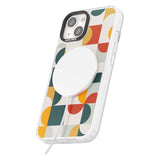 Abstract Retro Shapes: Muted Colour Mix Phone Case iPhone 15 Pro Max / Black Impact Case,iPhone 15 Plus / Black Impact Case,iPhone 15 Pro / Black Impact Case,iPhone 15 / Black Impact Case,iPhone 15 Pro Max / Impact Case,iPhone 15 Plus / Impact Case,iPhone 15 Pro / Impact Case,iPhone 15 / Impact Case,iPhone 15 Pro Max / Magsafe Black Impact Case,iPhone 15 Plus / Magsafe Black Impact Case,iPhone 15 Pro / Magsafe Black Impact Case,iPhone 15 / Magsafe Black Impact Case,iPhone 14 Pro Max / Black Impact Case,iPho