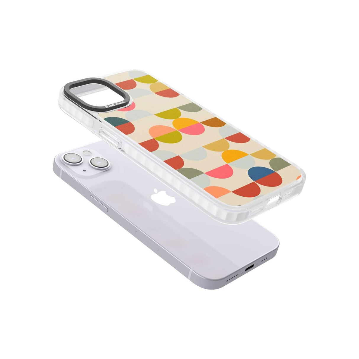 Abstract Retro Shapes: Colourful Circles Phone Case iPhone 15 Pro Max / Black Impact Case,iPhone 15 Plus / Black Impact Case,iPhone 15 Pro / Black Impact Case,iPhone 15 / Black Impact Case,iPhone 15 Pro Max / Impact Case,iPhone 15 Plus / Impact Case,iPhone 15 Pro / Impact Case,iPhone 15 / Impact Case,iPhone 15 Pro Max / Magsafe Black Impact Case,iPhone 15 Plus / Magsafe Black Impact Case,iPhone 15 Pro / Magsafe Black Impact Case,iPhone 15 / Magsafe Black Impact Case,iPhone 14 Pro Max / Black Impact Case,iPh