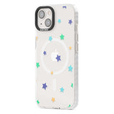 Pastel Stars Pattern Phone Case iPhone 15 Pro Max / Black Impact Case,iPhone 15 Plus / Black Impact Case,iPhone 15 Pro / Black Impact Case,iPhone 15 / Black Impact Case,iPhone 15 Pro Max / Impact Case,iPhone 15 Plus / Impact Case,iPhone 15 Pro / Impact Case,iPhone 15 / Impact Case,iPhone 15 Pro Max / Magsafe Black Impact Case,iPhone 15 Plus / Magsafe Black Impact Case,iPhone 15 Pro / Magsafe Black Impact Case,iPhone 15 / Magsafe Black Impact Case,iPhone 14 Pro Max / Black Impact Case,iPhone 14 Plus / Black 