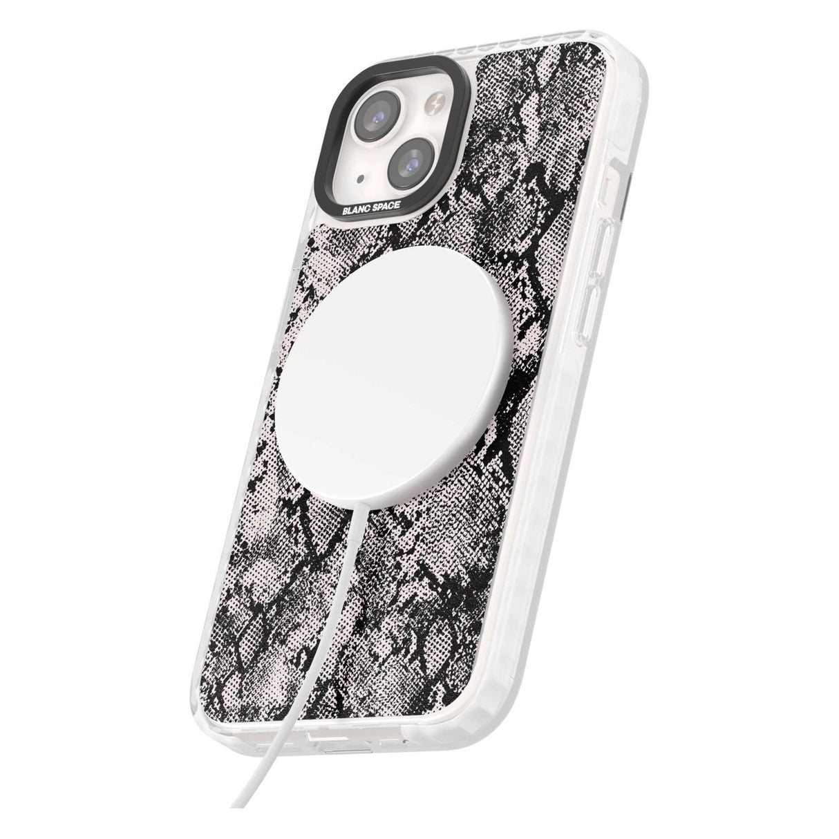 Pastel Snakeskin - Grey Phone Case iPhone 15 Pro Max / Black Impact Case,iPhone 15 Plus / Black Impact Case,iPhone 15 Pro / Black Impact Case,iPhone 15 / Black Impact Case,iPhone 15 Pro Max / Impact Case,iPhone 15 Plus / Impact Case,iPhone 15 Pro / Impact Case,iPhone 15 / Impact Case,iPhone 15 Pro Max / Magsafe Black Impact Case,iPhone 15 Plus / Magsafe Black Impact Case,iPhone 15 Pro / Magsafe Black Impact Case,iPhone 15 / Magsafe Black Impact Case,iPhone 14 Pro Max / Black Impact Case,iPhone 14 Plus / Bla