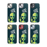 Humans Suck Alien Phone Case iPhone 15 Pro Max / Black Impact Case,iPhone 15 Plus / Black Impact Case,iPhone 15 Pro / Black Impact Case,iPhone 15 / Black Impact Case,iPhone 15 Pro Max / Impact Case,iPhone 15 Plus / Impact Case,iPhone 15 Pro / Impact Case,iPhone 15 / Impact Case,iPhone 15 Pro Max / Magsafe Black Impact Case,iPhone 15 Plus / Magsafe Black Impact Case,iPhone 15 Pro / Magsafe Black Impact Case,iPhone 15 / Magsafe Black Impact Case,iPhone 14 Pro Max / Black Impact Case,iPhone 14 Plus / Black Imp