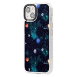 Deep Space Phone Case iPhone 15 Pro Max / Black Impact Case,iPhone 15 Plus / Black Impact Case,iPhone 15 Pro / Black Impact Case,iPhone 15 / Black Impact Case,iPhone 15 Pro Max / Impact Case,iPhone 15 Plus / Impact Case,iPhone 15 Pro / Impact Case,iPhone 15 / Impact Case,iPhone 15 Pro Max / Magsafe Black Impact Case,iPhone 15 Plus / Magsafe Black Impact Case,iPhone 15 Pro / Magsafe Black Impact Case,iPhone 15 / Magsafe Black Impact Case,iPhone 14 Pro Max / Black Impact Case,iPhone 14 Plus / Black Impact Cas