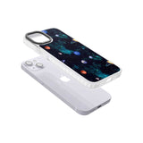 Deep Space Phone Case iPhone 15 Pro Max / Black Impact Case,iPhone 15 Plus / Black Impact Case,iPhone 15 Pro / Black Impact Case,iPhone 15 / Black Impact Case,iPhone 15 Pro Max / Impact Case,iPhone 15 Plus / Impact Case,iPhone 15 Pro / Impact Case,iPhone 15 / Impact Case,iPhone 15 Pro Max / Magsafe Black Impact Case,iPhone 15 Plus / Magsafe Black Impact Case,iPhone 15 Pro / Magsafe Black Impact Case,iPhone 15 / Magsafe Black Impact Case,iPhone 14 Pro Max / Black Impact Case,iPhone 14 Plus / Black Impact Cas