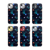 Deep Space Phone Case iPhone 15 Pro Max / Black Impact Case,iPhone 15 Plus / Black Impact Case,iPhone 15 Pro / Black Impact Case,iPhone 15 / Black Impact Case,iPhone 15 Pro Max / Impact Case,iPhone 15 Plus / Impact Case,iPhone 15 Pro / Impact Case,iPhone 15 / Impact Case,iPhone 15 Pro Max / Magsafe Black Impact Case,iPhone 15 Plus / Magsafe Black Impact Case,iPhone 15 Pro / Magsafe Black Impact Case,iPhone 15 / Magsafe Black Impact Case,iPhone 14 Pro Max / Black Impact Case,iPhone 14 Plus / Black Impact Cas