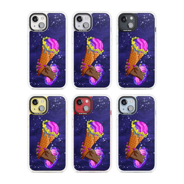 Interdimensional Ice Cream Phone Case iPhone 15 Pro Max / Black Impact Case,iPhone 15 Plus / Black Impact Case,iPhone 15 Pro / Black Impact Case,iPhone 15 / Black Impact Case,iPhone 15 Pro Max / Impact Case,iPhone 15 Plus / Impact Case,iPhone 15 Pro / Impact Case,iPhone 15 / Impact Case,iPhone 15 Pro Max / Magsafe Black Impact Case,iPhone 15 Plus / Magsafe Black Impact Case,iPhone 15 Pro / Magsafe Black Impact Case,iPhone 15 / Magsafe Black Impact Case,iPhone 14 Pro Max / Black Impact Case,iPhone 14 Plus / 