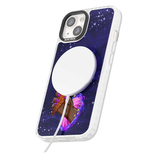 Interdimensional Ice Cream Phone Case iPhone 15 Pro Max / Black Impact Case,iPhone 15 Plus / Black Impact Case,iPhone 15 Pro / Black Impact Case,iPhone 15 / Black Impact Case,iPhone 15 Pro Max / Impact Case,iPhone 15 Plus / Impact Case,iPhone 15 Pro / Impact Case,iPhone 15 / Impact Case,iPhone 15 Pro Max / Magsafe Black Impact Case,iPhone 15 Plus / Magsafe Black Impact Case,iPhone 15 Pro / Magsafe Black Impact Case,iPhone 15 / Magsafe Black Impact Case,iPhone 14 Pro Max / Black Impact Case,iPhone 14 Plus / 