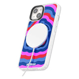 Cherry Rainbow Phone Case iPhone 15 Pro Max / Black Impact Case,iPhone 15 Plus / Black Impact Case,iPhone 15 Pro / Black Impact Case,iPhone 15 / Black Impact Case,iPhone 15 Pro Max / Impact Case,iPhone 15 Plus / Impact Case,iPhone 15 Pro / Impact Case,iPhone 15 / Impact Case,iPhone 15 Pro Max / Magsafe Black Impact Case,iPhone 15 Plus / Magsafe Black Impact Case,iPhone 15 Pro / Magsafe Black Impact Case,iPhone 15 / Magsafe Black Impact Case,iPhone 14 Pro Max / Black Impact Case,iPhone 14 Plus / Black Impact