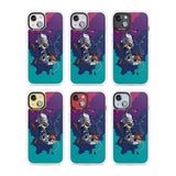 Cats In Space Phone Case iPhone 15 Pro Max / Black Impact Case,iPhone 15 Plus / Black Impact Case,iPhone 15 Pro / Black Impact Case,iPhone 15 / Black Impact Case,iPhone 15 Pro Max / Impact Case,iPhone 15 Plus / Impact Case,iPhone 15 Pro / Impact Case,iPhone 15 / Impact Case,iPhone 15 Pro Max / Magsafe Black Impact Case,iPhone 15 Plus / Magsafe Black Impact Case,iPhone 15 Pro / Magsafe Black Impact Case,iPhone 15 / Magsafe Black Impact Case,iPhone 14 Pro Max / Black Impact Case,iPhone 14 Plus / Black Impact 