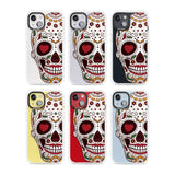 Autumn Sugar Skull Phone Case iPhone 15 Pro Max / Black Impact Case,iPhone 15 Plus / Black Impact Case,iPhone 15 Pro / Black Impact Case,iPhone 15 / Black Impact Case,iPhone 15 Pro Max / Impact Case,iPhone 15 Plus / Impact Case,iPhone 15 Pro / Impact Case,iPhone 15 / Impact Case,iPhone 15 Pro Max / Magsafe Black Impact Case,iPhone 15 Plus / Magsafe Black Impact Case,iPhone 15 Pro / Magsafe Black Impact Case,iPhone 15 / Magsafe Black Impact Case,iPhone 14 Pro Max / Black Impact Case,iPhone 14 Plus / Black Im