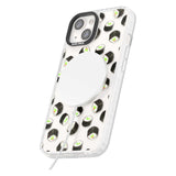 Maki Rolls Sushi Pattern Phone Case iPhone 15 Pro Max / Black Impact Case,iPhone 15 Plus / Black Impact Case,iPhone 15 Pro / Black Impact Case,iPhone 15 / Black Impact Case,iPhone 15 Pro Max / Impact Case,iPhone 15 Plus / Impact Case,iPhone 15 Pro / Impact Case,iPhone 15 / Impact Case,iPhone 15 Pro Max / Magsafe Black Impact Case,iPhone 15 Plus / Magsafe Black Impact Case,iPhone 15 Pro / Magsafe Black Impact Case,iPhone 15 / Magsafe Black Impact Case,iPhone 14 Pro Max / Black Impact Case,iPhone 14 Plus / Bl