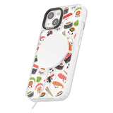 Kawaii Sushi Mix Phone Case iPhone 15 Pro Max / Black Impact Case,iPhone 15 Plus / Black Impact Case,iPhone 15 Pro / Black Impact Case,iPhone 15 / Black Impact Case,iPhone 15 Pro Max / Impact Case,iPhone 15 Plus / Impact Case,iPhone 15 Pro / Impact Case,iPhone 15 / Impact Case,iPhone 15 Pro Max / Magsafe Black Impact Case,iPhone 15 Plus / Magsafe Black Impact Case,iPhone 15 Pro / Magsafe Black Impact Case,iPhone 15 / Magsafe Black Impact Case,iPhone 14 Pro Max / Black Impact Case,iPhone 14 Plus / Black Impa