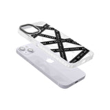 Caution Tape (Clear) Not Cute Just Psycho Phone Case iPhone 15 Pro Max / Black Impact Case,iPhone 15 Plus / Black Impact Case,iPhone 15 Pro / Black Impact Case,iPhone 15 / Black Impact Case,iPhone 15 Pro Max / Impact Case,iPhone 15 Plus / Impact Case,iPhone 15 Pro / Impact Case,iPhone 15 / Impact Case,iPhone 15 Pro Max / Magsafe Black Impact Case,iPhone 15 Plus / Magsafe Black Impact Case,iPhone 15 Pro / Magsafe Black Impact Case,iPhone 15 / Magsafe Black Impact Case,iPhone 14 Pro Max / Black Impact Case,iP