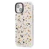 Pale Pink, Blue, & Mocha Terrazzo Pattern Phone Case iPhone 15 Pro Max / Black Impact Case,iPhone 15 Plus / Black Impact Case,iPhone 15 Pro / Black Impact Case,iPhone 15 / Black Impact Case,iPhone 15 Pro Max / Impact Case,iPhone 15 Plus / Impact Case,iPhone 15 Pro / Impact Case,iPhone 15 / Impact Case,iPhone 15 Pro Max / Magsafe Black Impact Case,iPhone 15 Plus / Magsafe Black Impact Case,iPhone 15 Pro / Magsafe Black Impact Case,iPhone 15 / Magsafe Black Impact Case,iPhone 14 Pro Max / Black Impact Case,iP