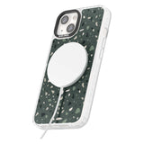 Green & Cream Terrazzo Pattern Phone Case iPhone 15 Pro Max / Black Impact Case,iPhone 15 Plus / Black Impact Case,iPhone 15 Pro / Black Impact Case,iPhone 15 / Black Impact Case,iPhone 15 Pro Max / Impact Case,iPhone 15 Plus / Impact Case,iPhone 15 Pro / Impact Case,iPhone 15 / Impact Case,iPhone 15 Pro Max / Magsafe Black Impact Case,iPhone 15 Plus / Magsafe Black Impact Case,iPhone 15 Pro / Magsafe Black Impact Case,iPhone 15 / Magsafe Black Impact Case,iPhone 14 Pro Max / Black Impact Case,iPhone 14 Plu