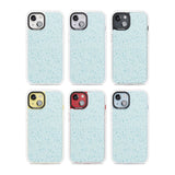 Light Blue Terrazzo Pattern Phone Case iPhone 15 Pro Max / Black Impact Case,iPhone 15 Plus / Black Impact Case,iPhone 15 Pro / Black Impact Case,iPhone 15 / Black Impact Case,iPhone 15 Pro Max / Impact Case,iPhone 15 Plus / Impact Case,iPhone 15 Pro / Impact Case,iPhone 15 / Impact Case,iPhone 15 Pro Max / Magsafe Black Impact Case,iPhone 15 Plus / Magsafe Black Impact Case,iPhone 15 Pro / Magsafe Black Impact Case,iPhone 15 / Magsafe Black Impact Case,iPhone 14 Pro Max / Black Impact Case,iPhone 14 Plus /