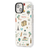 Cute Travel Pattern Cream Phone Case iPhone 15 Pro Max / Black Impact Case,iPhone 15 Plus / Black Impact Case,iPhone 15 Pro / Black Impact Case,iPhone 15 / Black Impact Case,iPhone 15 Pro Max / Impact Case,iPhone 15 Plus / Impact Case,iPhone 15 Pro / Impact Case,iPhone 15 / Impact Case,iPhone 15 Pro Max / Magsafe Black Impact Case,iPhone 15 Plus / Magsafe Black Impact Case,iPhone 15 Pro / Magsafe Black Impact Case,iPhone 15 / Magsafe Black Impact Case,iPhone 14 Pro Max / Black Impact Case,iPhone 14 Plus / B