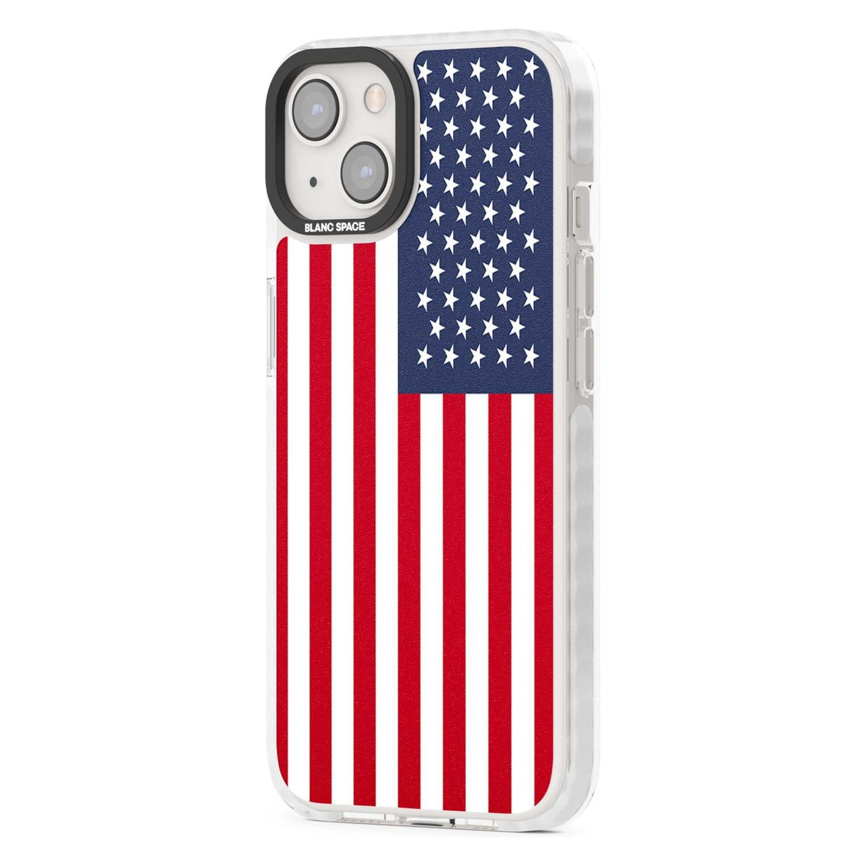 American Flag Phone Case iPhone 15 Pro Max / Black Impact Case,iPhone 15 Plus / Black Impact Case,iPhone 15 Pro / Black Impact Case,iPhone 15 / Black Impact Case,iPhone 15 Pro Max / Impact Case,iPhone 15 Plus / Impact Case,iPhone 15 Pro / Impact Case,iPhone 15 / Impact Case,iPhone 15 Pro Max / Magsafe Black Impact Case,iPhone 15 Plus / Magsafe Black Impact Case,iPhone 15 Pro / Magsafe Black Impact Case,iPhone 15 / Magsafe Black Impact Case,iPhone 14 Pro Max / Black Impact Case,iPhone 14 Plus / Black Impact 