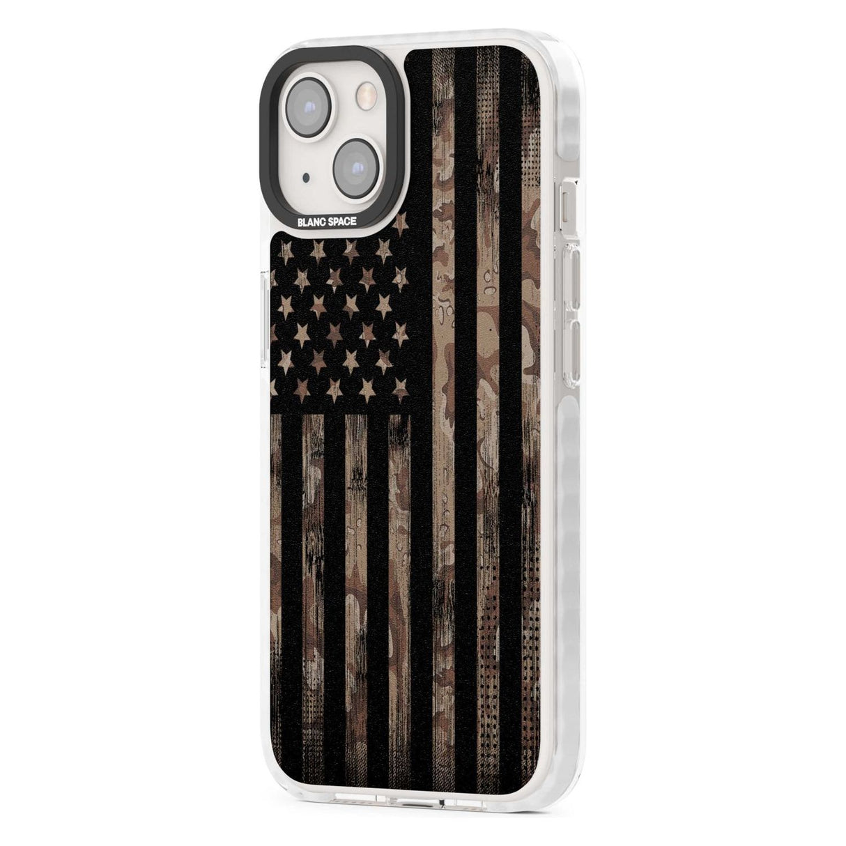 Desert Camo US Flag Phone Case iPhone 15 Pro Max / Black Impact Case,iPhone 15 Plus / Black Impact Case,iPhone 15 Pro / Black Impact Case,iPhone 15 / Black Impact Case,iPhone 15 Pro Max / Impact Case,iPhone 15 Plus / Impact Case,iPhone 15 Pro / Impact Case,iPhone 15 / Impact Case,iPhone 15 Pro Max / Magsafe Black Impact Case,iPhone 15 Plus / Magsafe Black Impact Case,iPhone 15 Pro / Magsafe Black Impact Case,iPhone 15 / Magsafe Black Impact Case,iPhone 14 Pro Max / Black Impact Case,iPhone 14 Plus / Black I