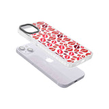 Lips Pattern Phone Case iPhone 15 Pro Max / Black Impact Case,iPhone 15 Plus / Black Impact Case,iPhone 15 Pro / Black Impact Case,iPhone 15 / Black Impact Case,iPhone 15 Pro Max / Impact Case,iPhone 15 Plus / Impact Case,iPhone 15 Pro / Impact Case,iPhone 15 / Impact Case,iPhone 15 Pro Max / Magsafe Black Impact Case,iPhone 15 Plus / Magsafe Black Impact Case,iPhone 15 Pro / Magsafe Black Impact Case,iPhone 15 / Magsafe Black Impact Case,iPhone 14 Pro Max / Black Impact Case,iPhone 14 Plus / Black Impact C