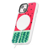 Full Watermelon Print Phone Case iPhone 15 Pro Max / Black Impact Case,iPhone 15 Plus / Black Impact Case,iPhone 15 Pro / Black Impact Case,iPhone 15 / Black Impact Case,iPhone 15 Pro Max / Impact Case,iPhone 15 Plus / Impact Case,iPhone 15 Pro / Impact Case,iPhone 15 / Impact Case,iPhone 15 Pro Max / Magsafe Black Impact Case,iPhone 15 Plus / Magsafe Black Impact Case,iPhone 15 Pro / Magsafe Black Impact Case,iPhone 15 / Magsafe Black Impact Case,iPhone 14 Pro Max / Black Impact Case,iPhone 14 Plus / Black