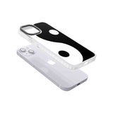 Large Yin Yang Phone Case iPhone 15 Pro Max / Black Impact Case,iPhone 15 Plus / Black Impact Case,iPhone 15 Pro / Black Impact Case,iPhone 15 / Black Impact Case,iPhone 15 Pro Max / Impact Case,iPhone 15 Plus / Impact Case,iPhone 15 Pro / Impact Case,iPhone 15 / Impact Case,iPhone 15 Pro Max / Magsafe Black Impact Case,iPhone 15 Plus / Magsafe Black Impact Case,iPhone 15 Pro / Magsafe Black Impact Case,iPhone 15 / Magsafe Black Impact Case,iPhone 14 Pro Max / Black Impact Case,iPhone 14 Plus / Black Impact