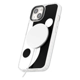 Large Yin Yang Phone Case iPhone 15 Pro Max / Black Impact Case,iPhone 15 Plus / Black Impact Case,iPhone 15 Pro / Black Impact Case,iPhone 15 / Black Impact Case,iPhone 15 Pro Max / Impact Case,iPhone 15 Plus / Impact Case,iPhone 15 Pro / Impact Case,iPhone 15 / Impact Case,iPhone 15 Pro Max / Magsafe Black Impact Case,iPhone 15 Plus / Magsafe Black Impact Case,iPhone 15 Pro / Magsafe Black Impact Case,iPhone 15 / Magsafe Black Impact Case,iPhone 14 Pro Max / Black Impact Case,iPhone 14 Plus / Black Impact