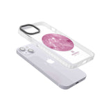 Aquarius Zodiac Transparent Design - Pink Phone Case iPhone 15 Pro Max / Black Impact Case,iPhone 15 Plus / Black Impact Case,iPhone 15 Pro / Black Impact Case,iPhone 15 / Black Impact Case,iPhone 15 Pro Max / Impact Case,iPhone 15 Plus / Impact Case,iPhone 15 Pro / Impact Case,iPhone 15 / Impact Case,iPhone 15 Pro Max / Magsafe Black Impact Case,iPhone 15 Plus / Magsafe Black Impact Case,iPhone 15 Pro / Magsafe Black Impact Case,iPhone 15 / Magsafe Black Impact Case,iPhone 14 Pro Max / Black Impact Case,iP