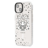 Cancer Emblem - Transparent Design Phone Case iPhone 15 Pro Max / Black Impact Case,iPhone 15 Plus / Black Impact Case,iPhone 15 Pro / Black Impact Case,iPhone 15 / Black Impact Case,iPhone 15 Pro Max / Impact Case,iPhone 15 Plus / Impact Case,iPhone 15 Pro / Impact Case,iPhone 15 / Impact Case,iPhone 15 Pro Max / Magsafe Black Impact Case,iPhone 15 Plus / Magsafe Black Impact Case,iPhone 15 Pro / Magsafe Black Impact Case,iPhone 15 / Magsafe Black Impact Case,iPhone 14 Pro Max / Black Impact Case,iPhone 14