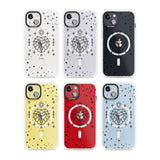 Leo Emblem - Transparent Design Phone Case iPhone 15 Pro Max / Black Impact Case,iPhone 15 Plus / Black Impact Case,iPhone 15 Pro / Black Impact Case,iPhone 15 / Black Impact Case,iPhone 15 Pro Max / Impact Case,iPhone 15 Plus / Impact Case,iPhone 15 Pro / Impact Case,iPhone 15 / Impact Case,iPhone 15 Pro Max / Magsafe Black Impact Case,iPhone 15 Plus / Magsafe Black Impact Case,iPhone 15 Pro / Magsafe Black Impact Case,iPhone 15 / Magsafe Black Impact Case,iPhone 14 Pro Max / Black Impact Case,iPhone 14 Pl